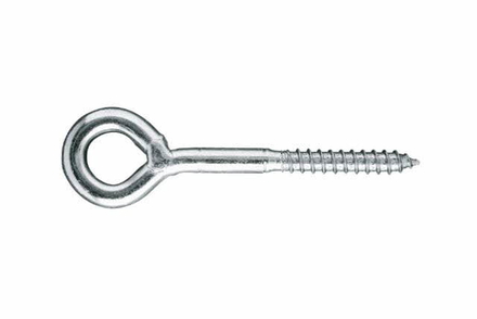 BOITE INDEX DE 10-SYSTÈME DE FIXATION D'ECHAFAUDAGES FILETAGE M12 Ø 14 MM L 350 MM -ANFA2335