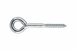 BOITE INDEX DE 10-SYSTÈME DE FIXATION D'ECHAFAUDAGES FILETAGE M12 Ø 14 MM L 350 MM -ANFA2335