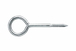 BOITE INDEX DE 20-SYSTÈME DE FIXATION D'ECHAFAUDAGES FILETAGE M12 Ø 14 MM L 160 MM -ANFA5116