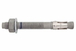 Boite INDEX de 200 Goujon d'ancrage Filetage M6 Diam. 6 mm L 100 mm - APG06100