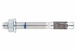 Boite INDEX de 50 Goujon d'ancrage Filetage M10 Diam. 10 mm L 135 mm - APX10135