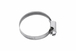 Boite de 100-Collier sansfin. Inoxydable A2 Filetage M Diam. mm L mm INDEX-ASF2020032