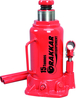 Boite de 25-Collier sansfin. Inoxydable A2 Filetage M Diam. mm L mm INDEX-ASF2130150