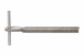BOITE INDEX DE 100-SYSTÈME DE FIXATION POUR FAÇADES VENTILÉES FILETAGE M10 Ø 10 MM L 150 MM -AVR10150