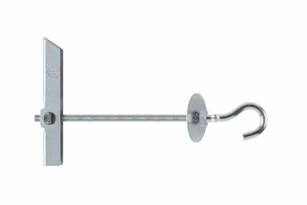 BoiteINDEX de 50 Segment basculant Filetage M6 Diam. 16 mm - BAGAM06