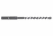 Boite de 1-Forets SDS-Plus haute qualité Filetage M Diam. 6 mm L 110 mm INDEX-BHDS06110