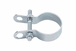 BOITE INDEX DE 200-COLLIER TENSEUR FILETAGE M Ø MM L MM -CMBRTEN48
