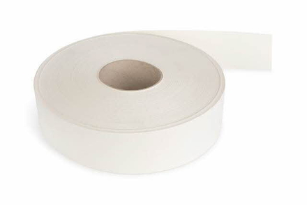 BOITE INDEX DE 10-BANDE À JOINT PAPIER FILETAGE M Ø MM L MM -CPPA150