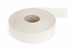 BOITE INDEX DE 10-BANDE À JOINT PAPIER FILETAGE M Ø MM L MM -CPPA150