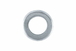BOITE INDEX DE 1000-RONDELLE PLATE FILETAGE M4 Ø MM L MM -D12504