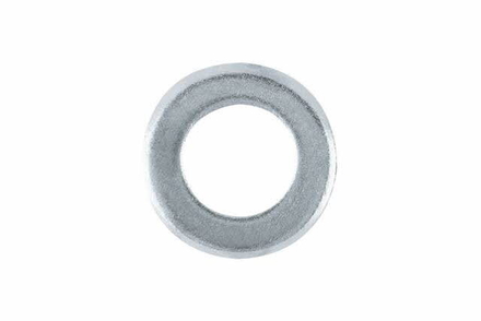 BOITE INDEX DE 250-RONDELLE PLATE FILETAGE M10 Ø MM L MM -D12510