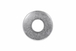 BOITE INDEX DE 500-RONDELLE PLATE LARGE FILETAGE M5 Ø MM L MM -D902105