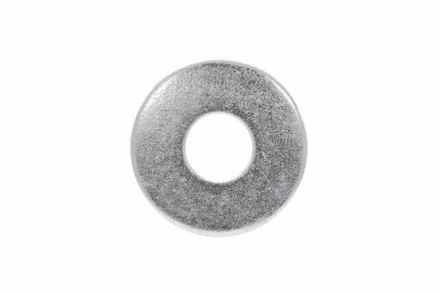 BOITE INDEX DE 25-RONDELLE PLATE LARGE FILETAGE M20 Ø MM L MM -D902120