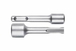 Boite de 5-Outil de pose pour goujons d´ancrage Filetage M12 Diam. mm L mm INDEX-DOMTA20