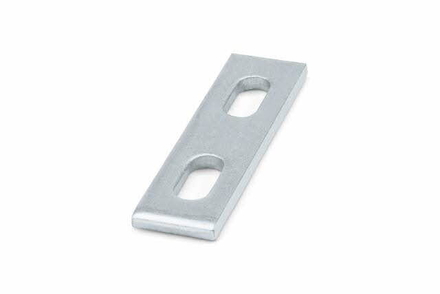 BOITE INDEX DE 50-ÉQUERRES INOXYDABLE A2 FILETAGE M Ø MM L MM -EMI00