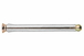 Boite INDEX de 100 Cheville métallique Filetage M6 Diam. 10 mm L 132 mm - EPS6132