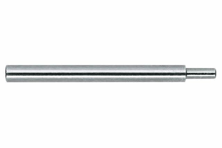 Boite de 1 Outil poussoir INDEX pour cheville femelle Filetage M10 L 120 mm -EXHBM10