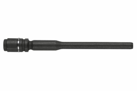 BOITE INDEX DE 1-PISTON POUR CLOUS CL 8 MM FILETAGE M Ø MM L MM -FPPISCL08