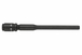 BOITE INDEX DE 1-PISTON POUR CLOUS CL 8 MM FILETAGE M Ø MM L MM -FPPISCL08