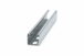 Boite de 10-Rails perforés indextrut Filetage M Diam. mm L 3000 mm INDEX-GPX412120