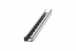 BOITE INDEX DE 30-RAILS PERFORÉS ZINGUÉ FILETAGE M Ø MM L 1000 MM -GPZ250808