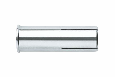 BOITE INDEX DE 100-CHEVILLE FEMELLE POUR CHARGES LOURDES ETE OPTION 7 FILETAGE M8 Ø 10 MM L 30 MM -HECLOM08
