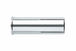 BOITE INDEX DE 100-CHEVILLE FEMELLE POUR CHARGES LOURDES ETE OPTION 7 FILETAGE M8 Ø 10 MM L 30 MM -HECLOM08