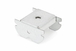 Boite de 100-Cavalier pivot pour suspente Filetage M Diam. mm L mm INDEX-HOCRM647