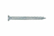 BOITE INDEX DE 100-VIS À BÉTON FILETAGE M7 Ø 6 MM L 212 MM-HPZ75212