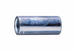 BOITE INDEX DE 50-MANCHON ROND FILETAGE M16 Ø MM L 50 MM -MAR1650