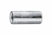 Boite de 100-Manchon rond inoxydable A2 Filetage M10 Diam. mm L 30 mm INDEX-MARI1030