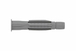 Boite INDEX de 150 Cheville polypropylène Filetage M6 Diam. 6 mm L 35 mm - MEDUB06