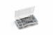 BOITE INDEX DE 1-COFFRET MULTI-PRODUITS 02 FILETAGE M Ø MM L MM -MLMULT201