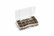 BOITE INDEX DE 1-COFFRET BOIS 02 FILETAGE M Ø MM L MM -MLTPPOT201