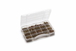 BOITE INDEX DE 1-COFFRET BOIS 03 FILETAGE M Ø MM L MM -MLTPPOT301