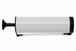 BOITE INDEX DE 1-POMPE SOUFFLANTE FILETAGE M Ø MM L MM -MOBOMBA