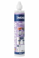 Boite de 12 Cartouche INDEX scellement chimique epoxy - MOEPSEW300