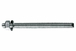 BOITE INDEX DE 12-TIGES FILETÉES POUR SCELLEMENT CHIMIQUE FILETAGE M12 Ø 12 MM L 110 MM -MOES12110