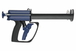 PISTOLET PROFESSIONNEL POUR CARTOUCHE SCELLEMENT CHIMIQUE FILETAGE M410 Ø MM L MM -MOPISPR