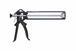 Pistolet pour cartouche MOPURE 600 ml. Filetage M600 Diam. mm L mm INDEX-MOPISPUR6