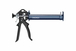 PISTOLET PNEUMATIQUE POUR CARTOUCHE SCELLEMENT CHIMIQUE FILETAGE M410 Ø MM L MM -MOPISTO