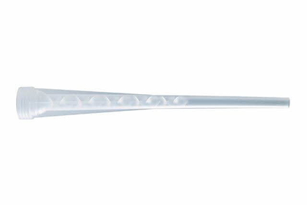 BOITE INDEX DE 12-CANULE 170 - 300 - 410 ML. FILETAGE M170 Ø MM L MM -MORCANU
