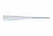 BOITE INDEX DE 12-CANULE 170 - 300 - 410 ML. FILETAGE M170 Ø MM L MM -MORCANU