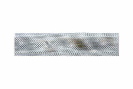 BOITE INDEX DE 5-TAMIS MÉTALLIQUE FILETAGE M22 Ø 22 MM L 1000 MM -MOTM22100