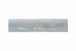 BOITE INDEX DE 5-TAMIS MÉTALLIQUE FILETAGE M22 Ø 22 MM L 1000 MM -MOTM22100