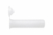 BOITE INDEX DE 12-TAMIS PLASTIQUE FILETAGE M15 Ø 15 MM L 85 MM -MOTN15085