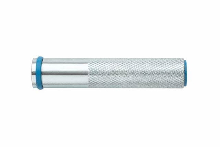BOITE INDEX DE 12-DOUILLE FEMELLE FILETAGE M10 Ø 14 MM L 80 MM -MOTRO10