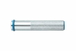 BOITE INDEX DE 12-DOUILLE FEMELLE FILETAGE M10 Ø 14 MM L 80 MM -MOTRO10