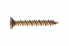 Boite de 1000-Vis pour la menuiserie PVC Filetage M3 Diam. mm L 30 mm INDEX-P103930