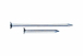Boite de 500-Clous acier à tête plate Filetage M3 Diam. mm L 40 mm INDEX-PACP34040
